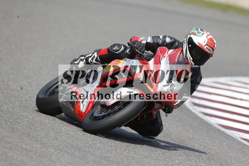 Archiv-2025/49 26.08.2025 Cornu Master School ADR/rot-rouge/76